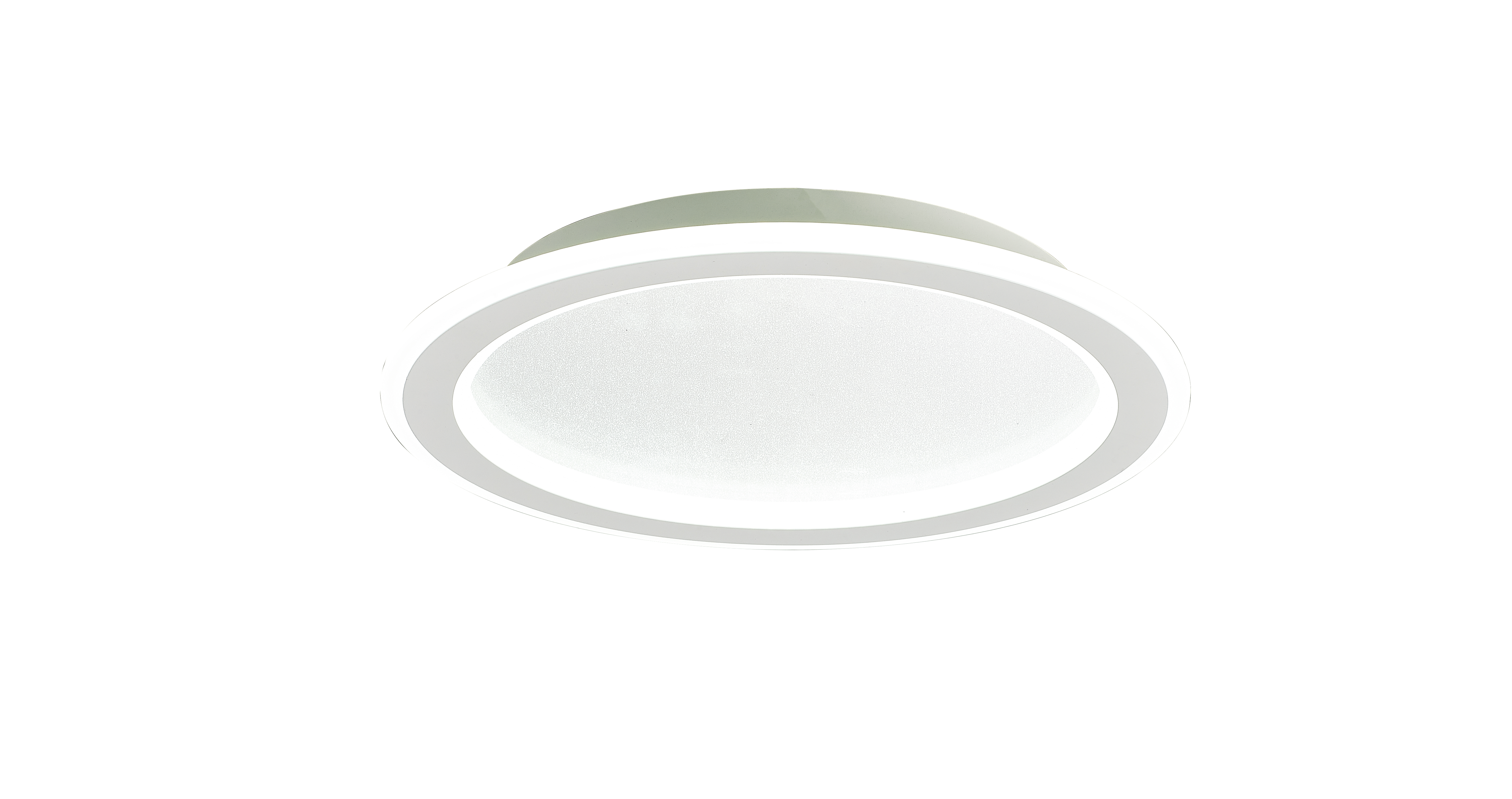 Tulum Ceiling Lights Mantra Flush Fittings